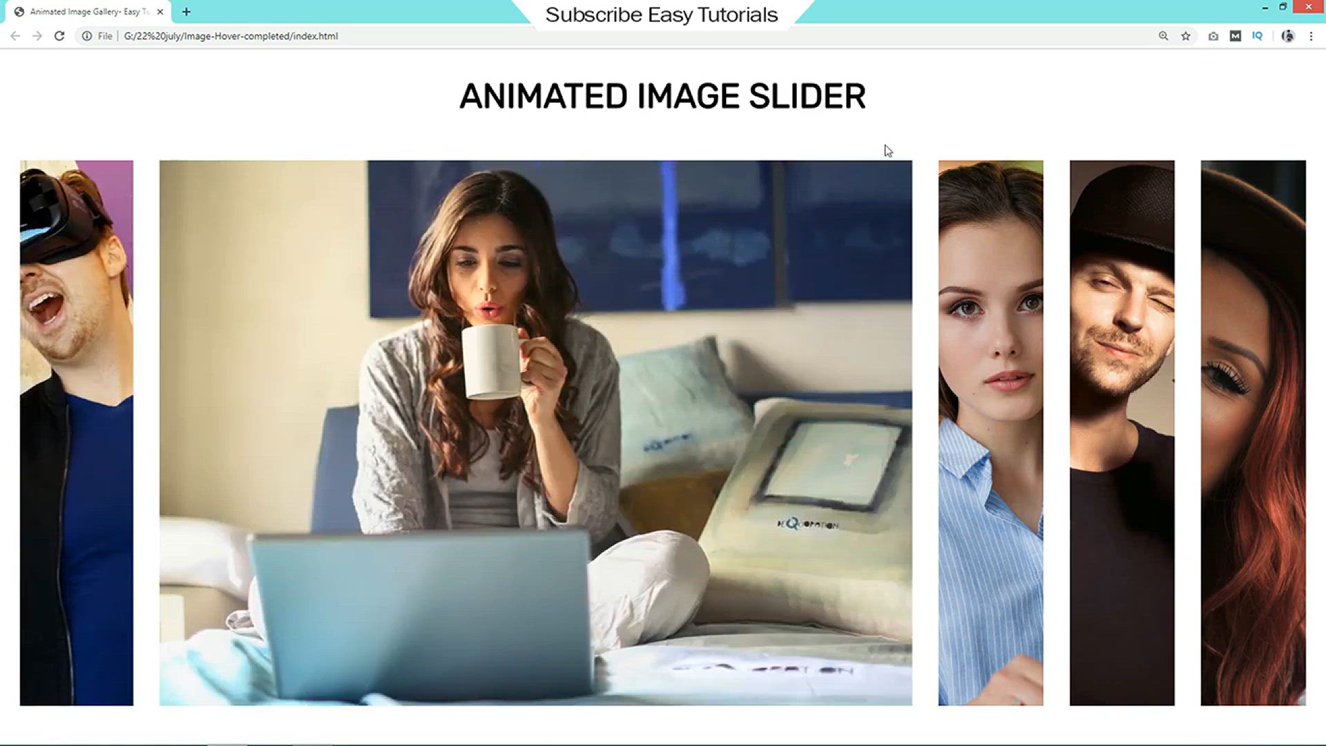 Online Image Converter - Online convert image to JPG, PNG, WebP, PDF, HEIC,  BMP, GIF, TIFF