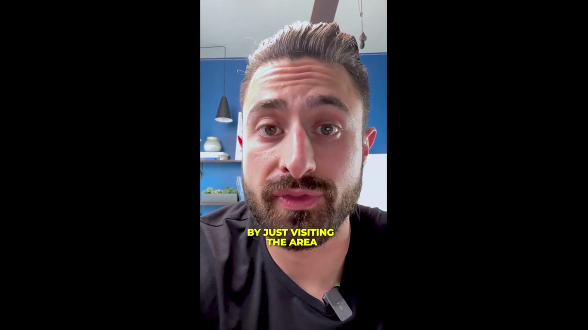 'Video thumbnail for investarters: real estate risk management tips for rental properties'