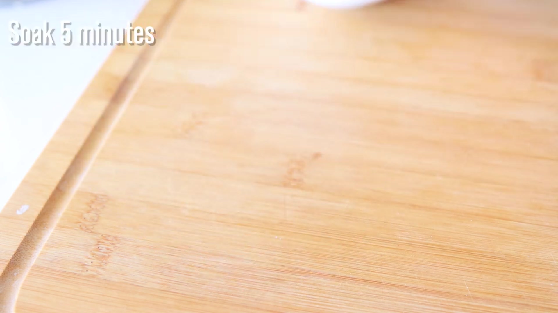 Video thumbnail for Oatmeal Chocolate Mug Cake Recipe In Microwave ¦1 Mug Cake For Weight Loss (720p 25fps)