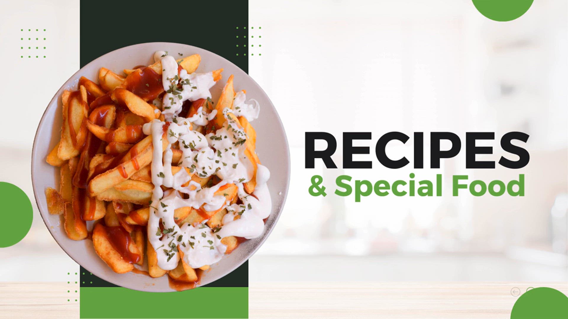 'Video thumbnail for Potato Recipes : Stuffed Potato Delights Recipes'