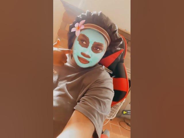 Video thumbnail for August 31, 2025