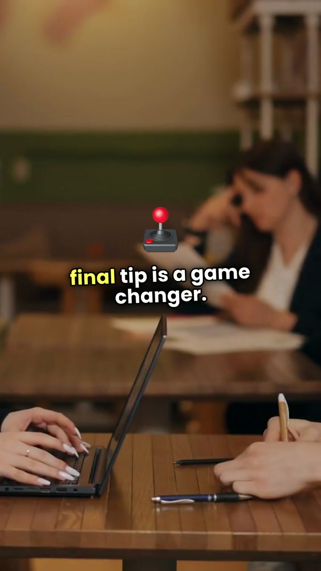 'Video thumbnail for Why Your Résumé Needs Soft Skills to Stand Out In Today’s Job Market'