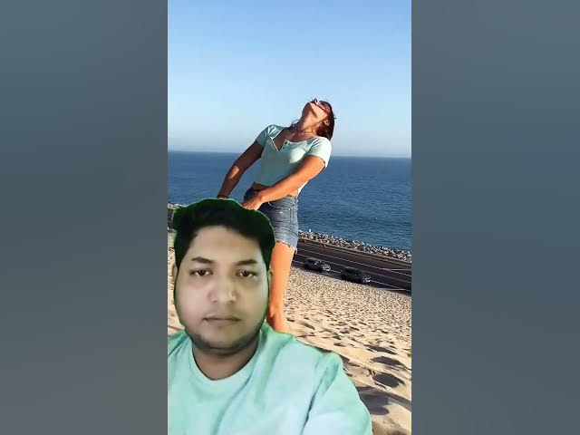 Video thumbnail for beach dance summer playa funny comedy humor memes sports 2000m