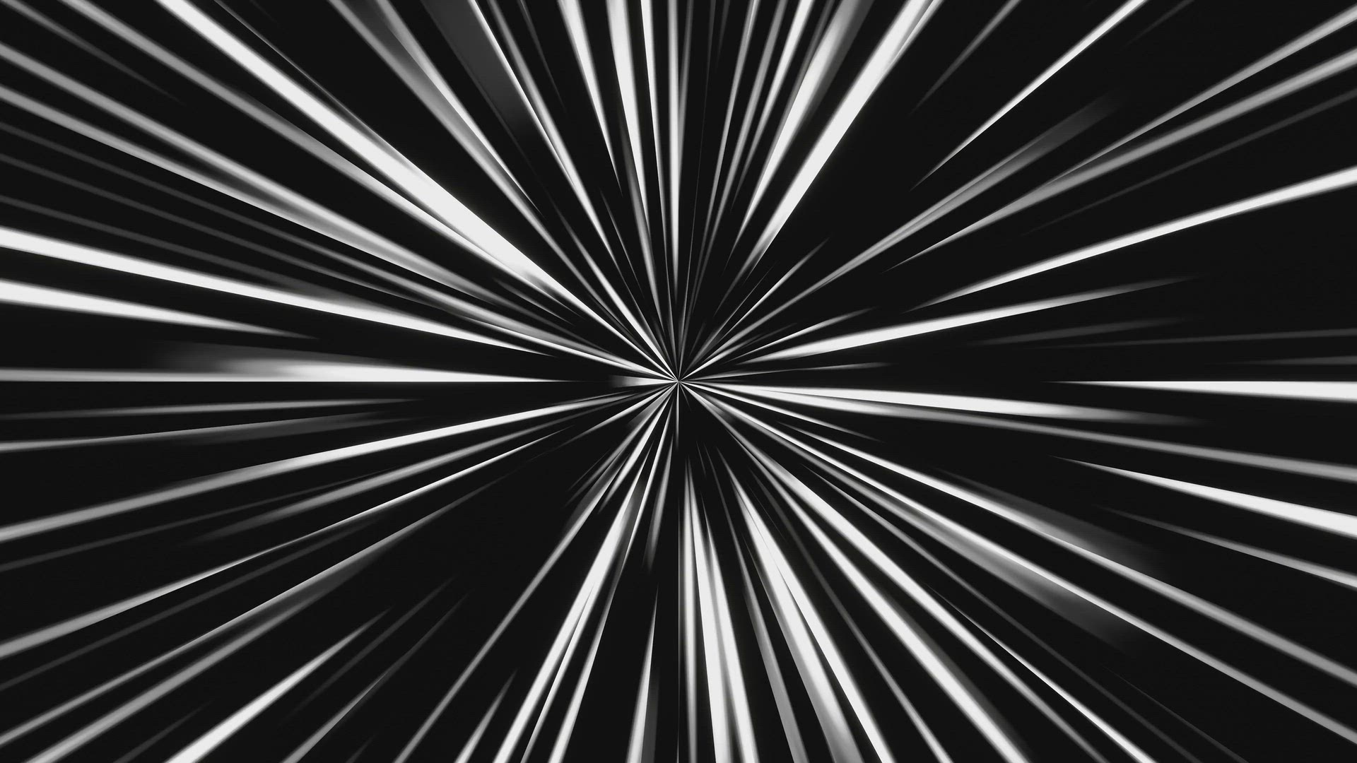 Video thumbnail for Efectt de manga comic elleven ..Htv  3840 2160 24fps-----networck Live 13384436 3240 2160 24fps