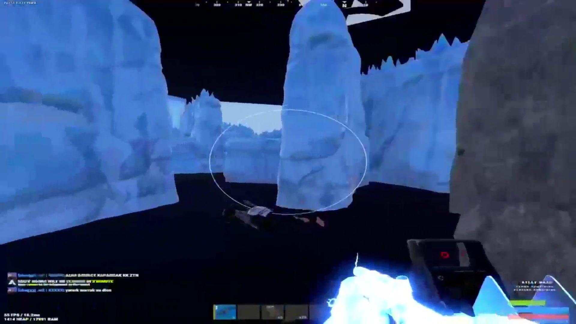 Video thumbnail for 2025 08 14 20 58 47