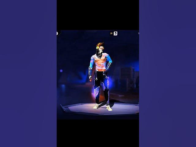 Video thumbnail for old badal #Viral#Trending#Garena#FFMax#FreeFireLover #shorts