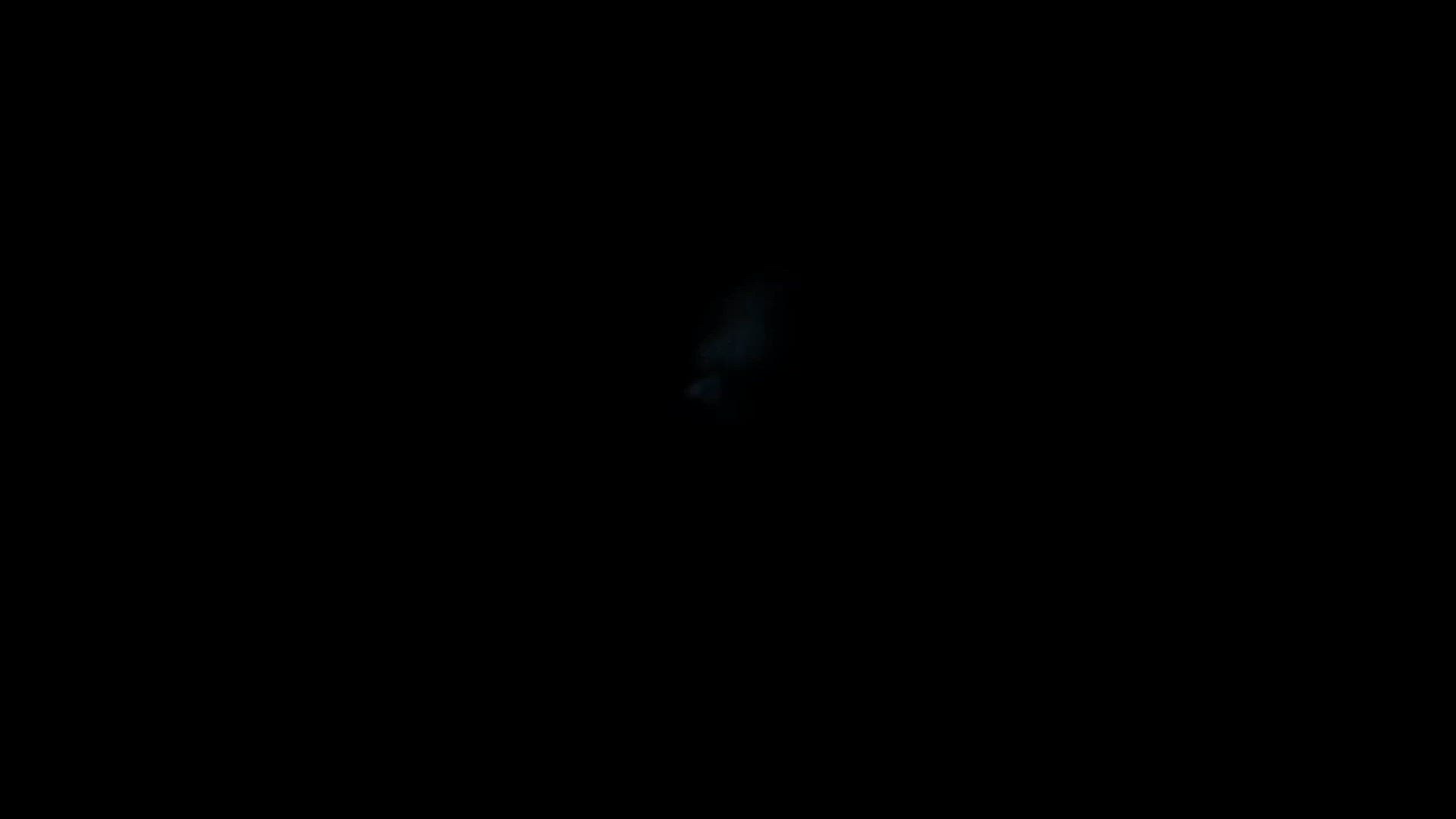 'Video thumbnail for Shines Over_ The Damned'