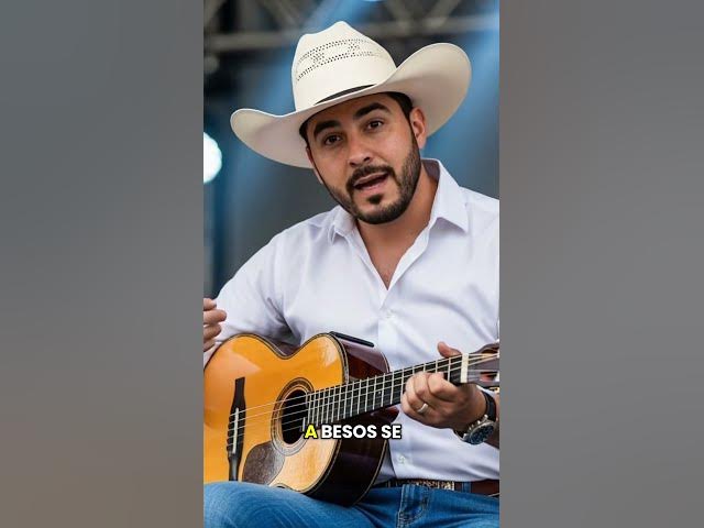 Video thumbnail for Nuevo Álbum!!! Disponible Ahora!!! #youtubeshorts #NuevasVersiones