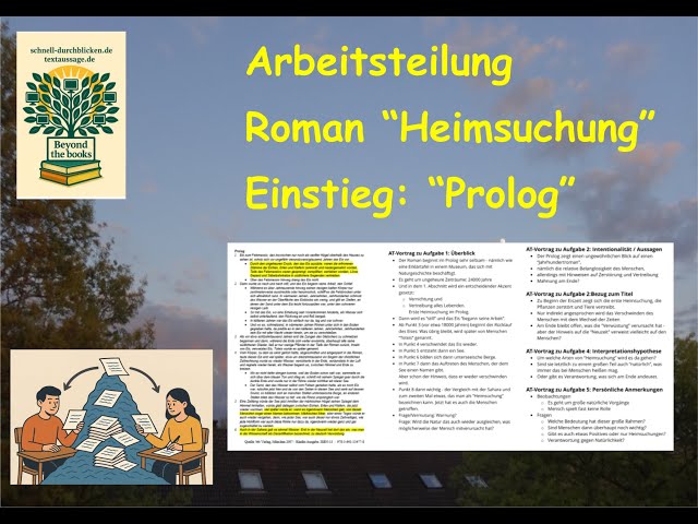 Video thumbnail for Roman