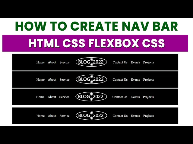 16 Impressive CSS Games That Will Spark Your Imagination