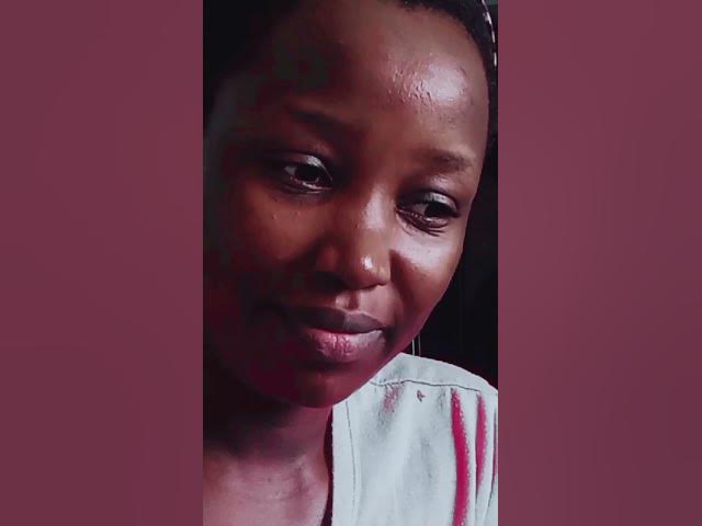 Video thumbnail for bwosanga bawo mubwenzi okolaki