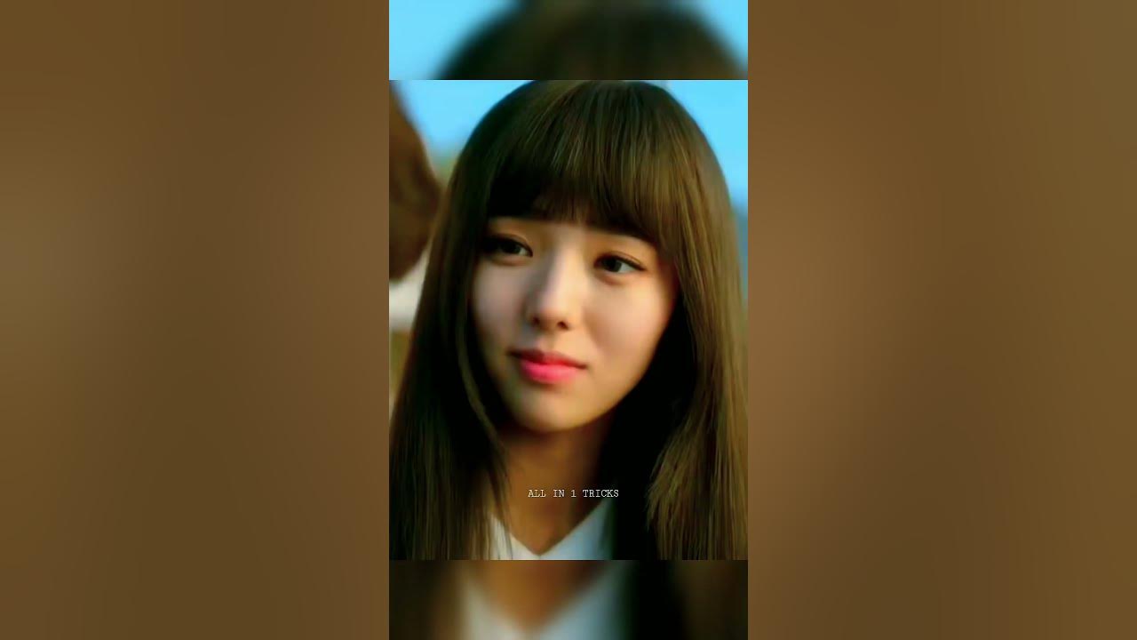 Video thumbnail for 💘Tum mile💘i am not a robot 💘 💘by ALL IN 1 TRICKS #shorts