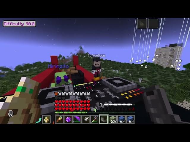 Video thumbnail for Highlight: Carnaval ASMP