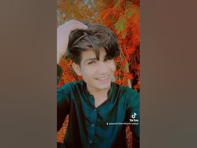 Video thumbnail for August 16, 2025