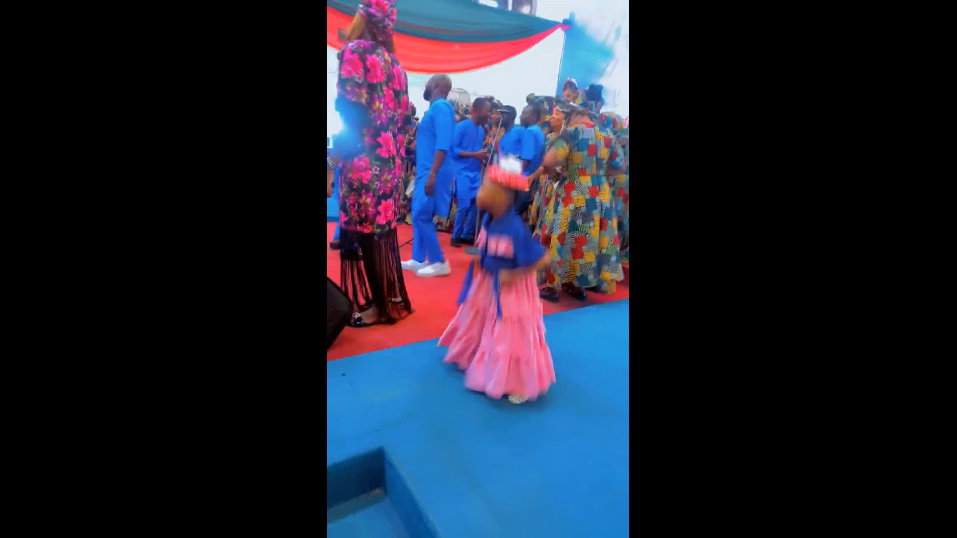 Video thumbnail for trim.B6A17686-802D-4B87-BDEA-4E0E9D4D0C3A