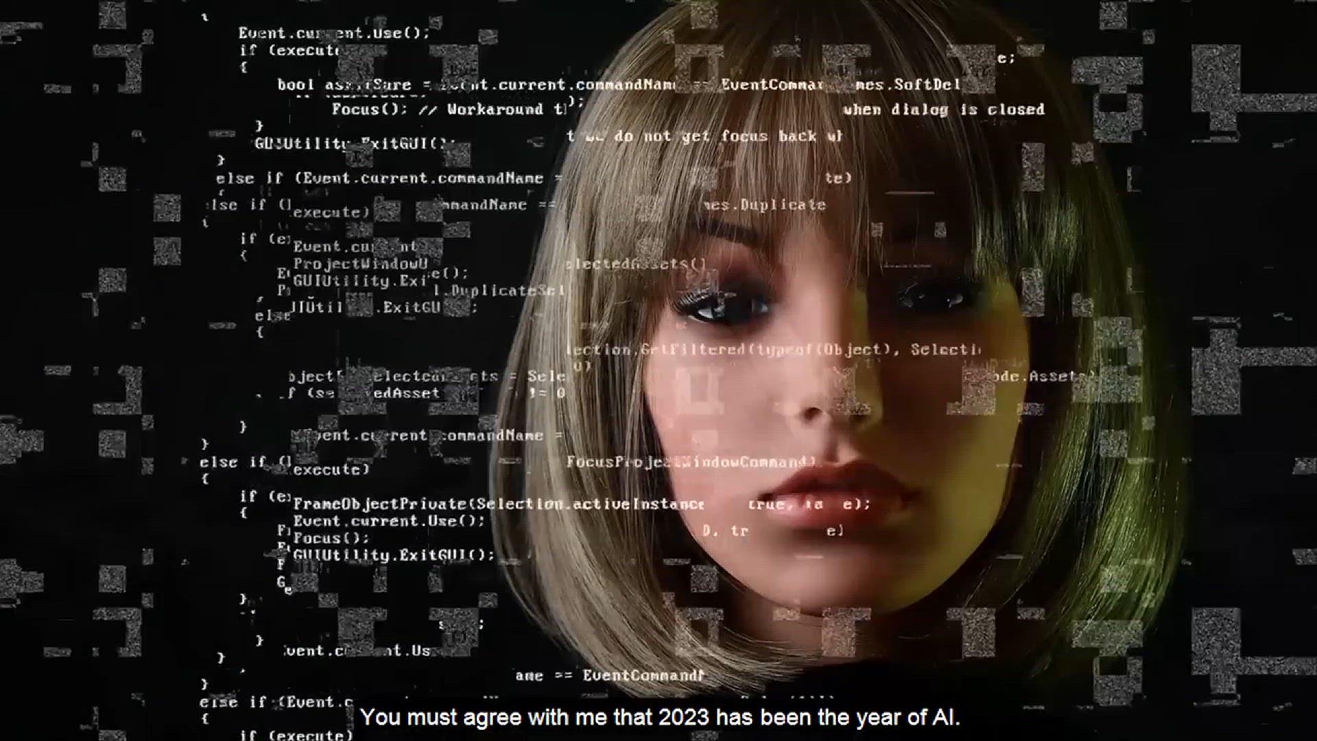 'Video thumbnail for Earn $379.28 - $928.59 Per Day With These SECRET AI in 2023 _ Make Money Online'