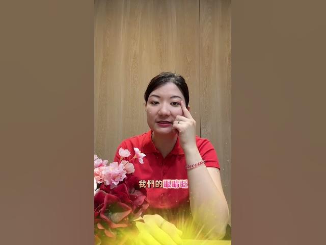 Video thumbnail for 【健康小知識】每天心跳、眨眼都需要鈣!好水很重要!