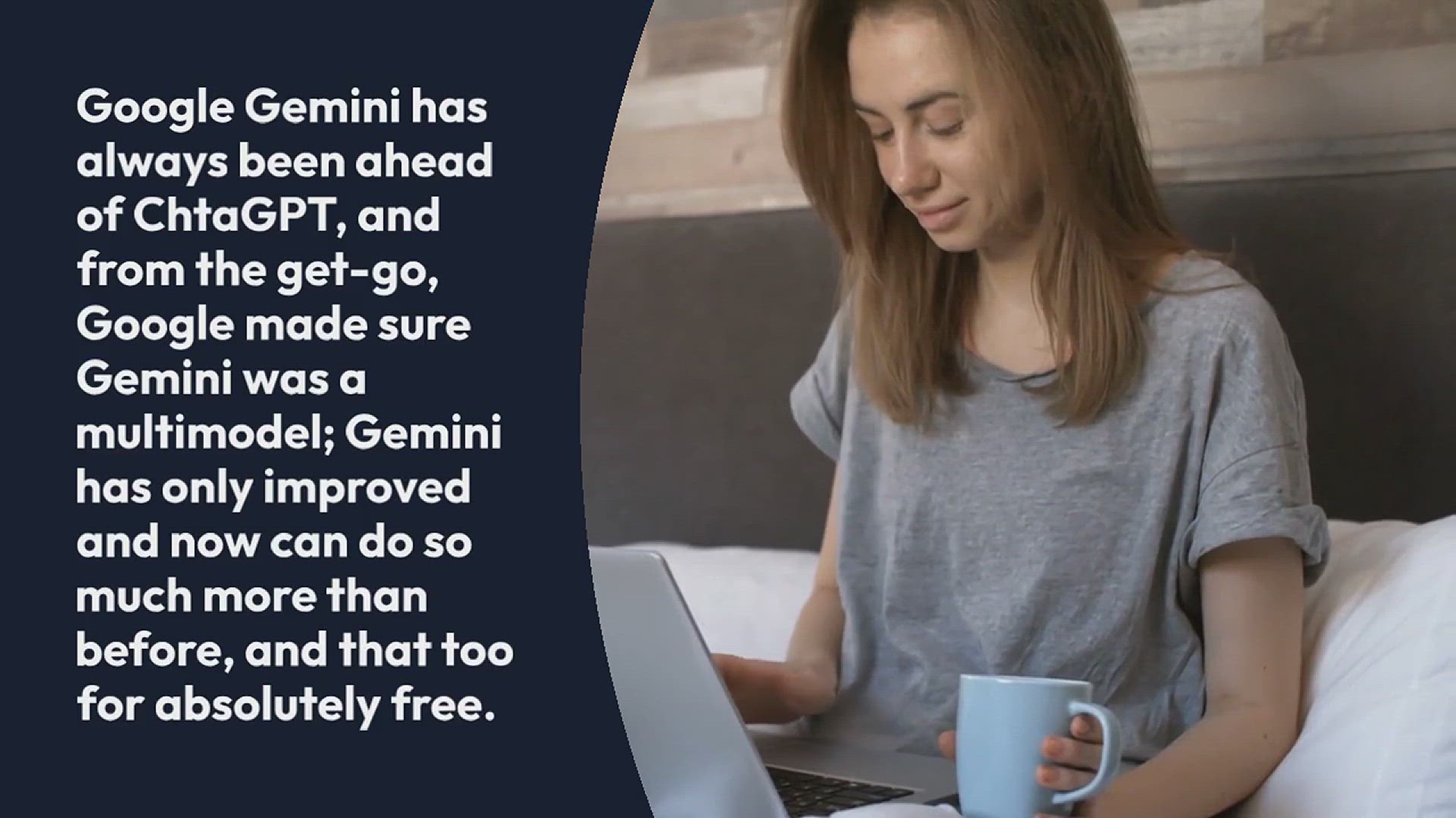 'Video thumbnail for 10 Gemini Prompts to Help Your Business Venture'