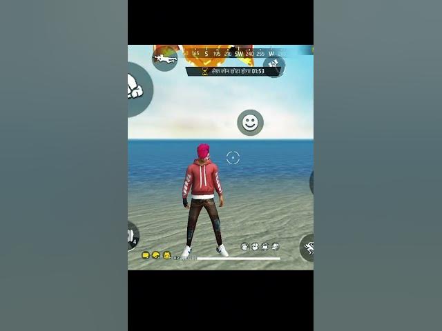 Video thumbnail for kinare kinare mat chalo dost o