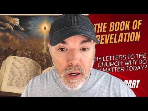 Video thumbnail for Philadelphia