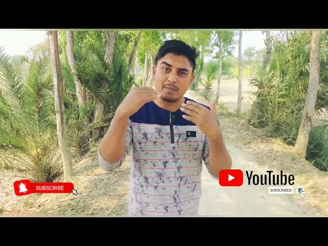 Video thumbnail for welcome my channel Ayna Multimedia.plz subscribe.