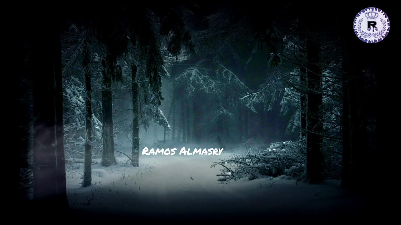 'Video thumbnail for ما تيسر من سورة الفرقان'