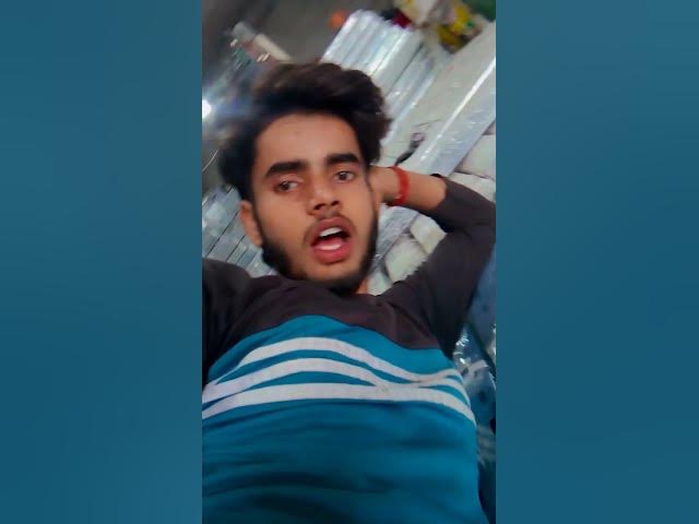 Video thumbnail for ⚔️⚔️💔⚔️💔🤪🤪🥲🥲🥲