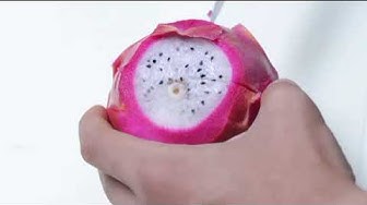 'Video thumbnail for "Mind-Blowing Fruit Facts That Will Amaze You!"'