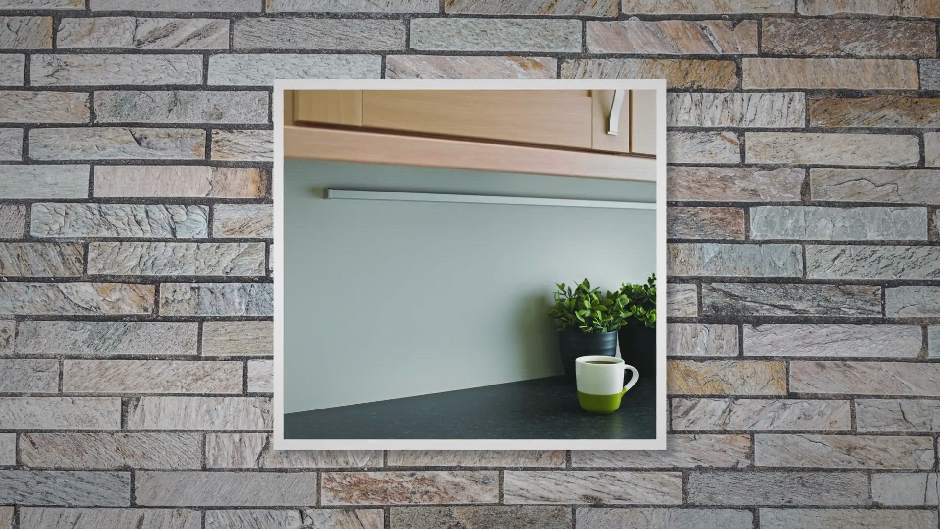 Video thumbnail for What to do if You don't have a Blender? (2023) | Mixer Kitchen