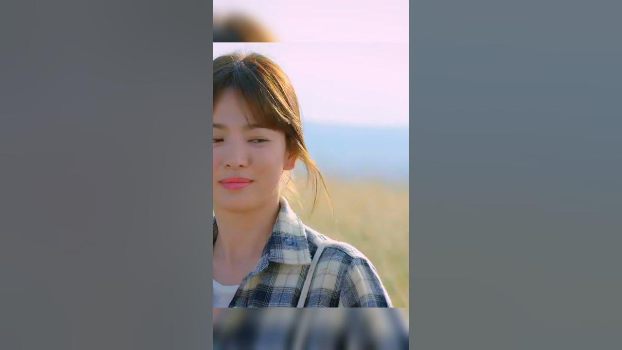 Video thumbnail for Truck 🚌 bharke ladkiyaan|Descendants of the Sun|ALL IN 1 TRICKS #shorts