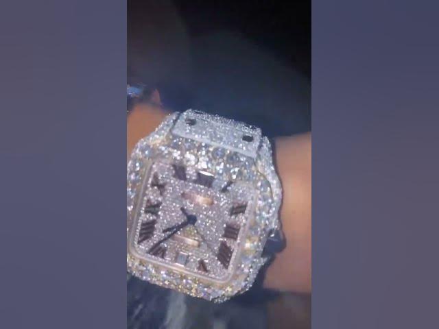 Video thumbnail for Luxury Lifestyle 5