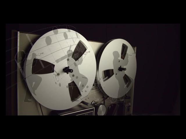 Video thumbnail for Ç`farë kërkon