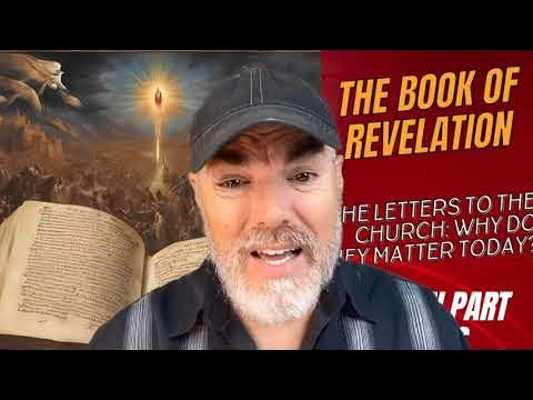 Video thumbnail for Letter to Thyratia