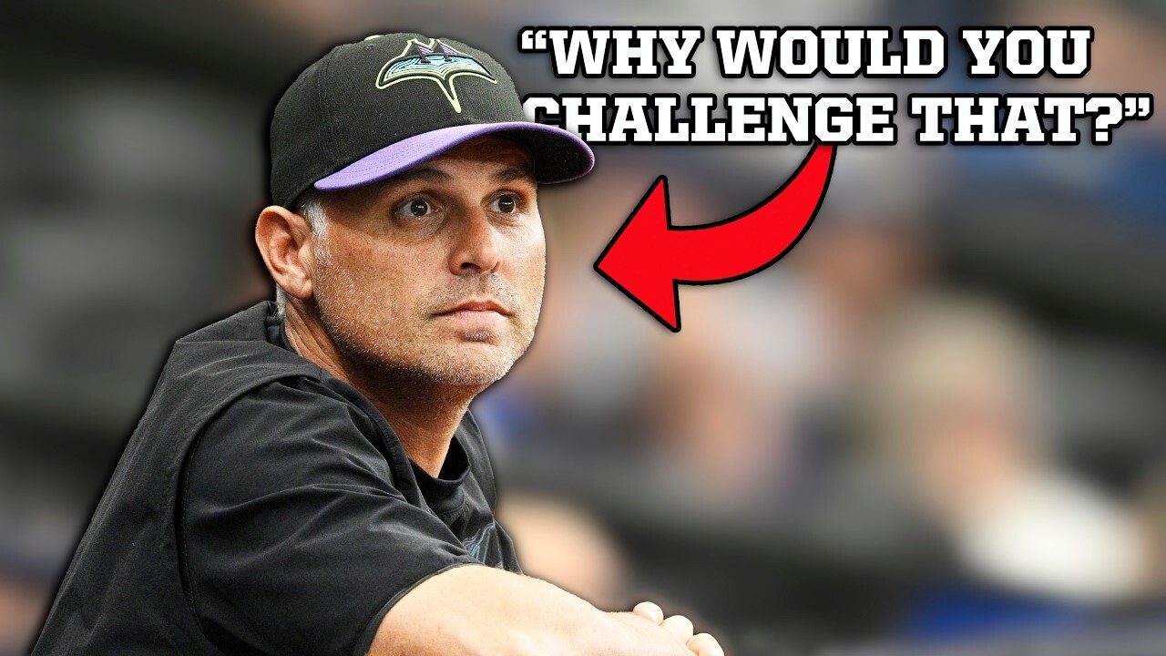 Video thumbnail for Unsuccessful challenge exposes strategy in MLB's new automated ball-strike system, a breakdown