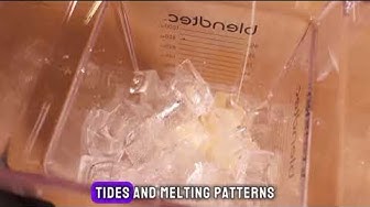 'Video thumbnail for "Chilling Revelations: 10 Mind-Blowing Ice Fun Facts You Need to Know!"'