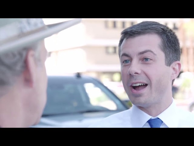 Video thumbnail for talking about trump impeachment 2019