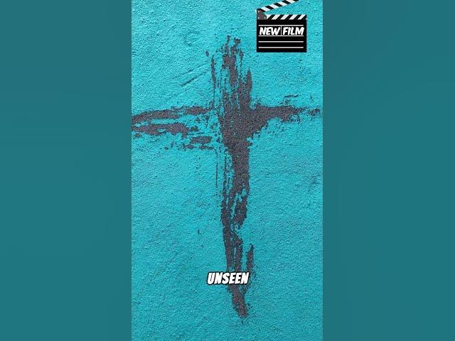 Video thumbnail for Easter: The Passion of the Christ: Resurrection - Chapter I #easter #jesus #resurrection