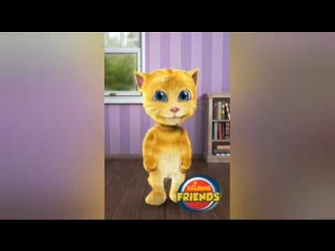 Video thumbnail for Franja electoral - TV Ficticia - 11 Julio 2025 - 12:52 hrs