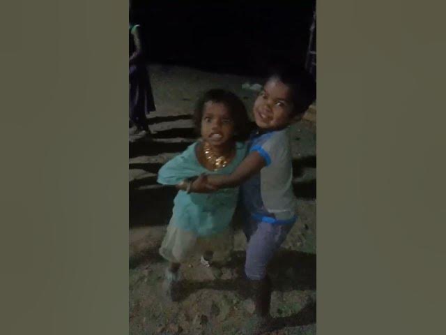 Video thumbnail for పల్సర్ బైక్ సాంగ్ డాన్స్  దానియలు ఎందు శ్రావ్య