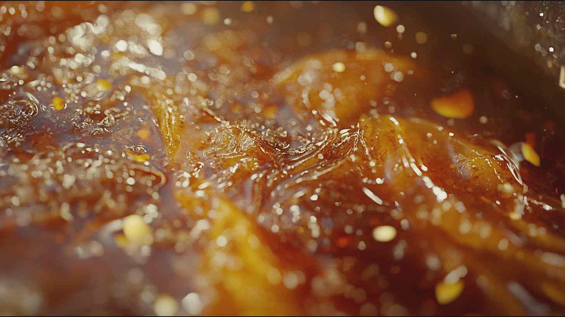 'Video thumbnail for Slow Cooker Spicy Shredded Beef Tacos'