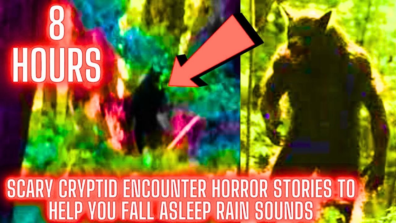 'Video playlist thumbnail'