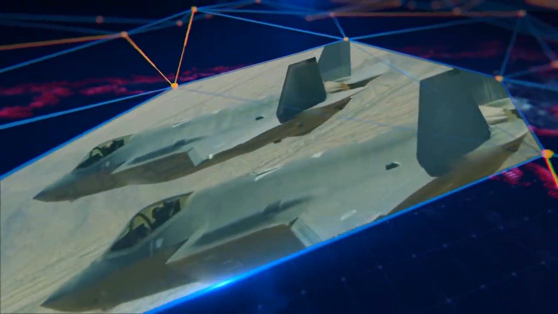 'Video thumbnail for Cockerill i X World's Fastest Combat Vehicle Capable of Hitting Targets at Speeds Up to 120 km/h'