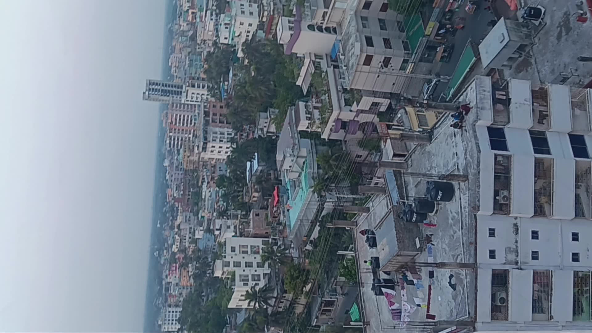 Video thumbnail for Nature love