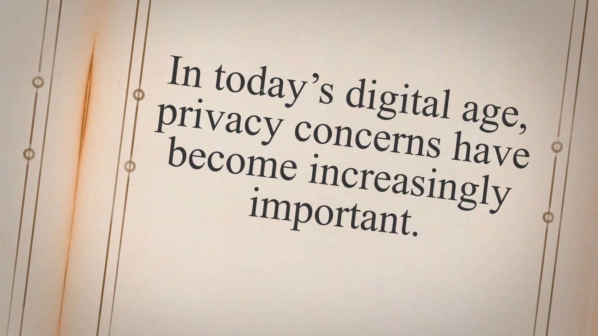 'Video thumbnail for Safeguard Your Privacy: Get GClean 2023 (formerly Google Clean) Full Version for Free in Exclusive Giveaway!'