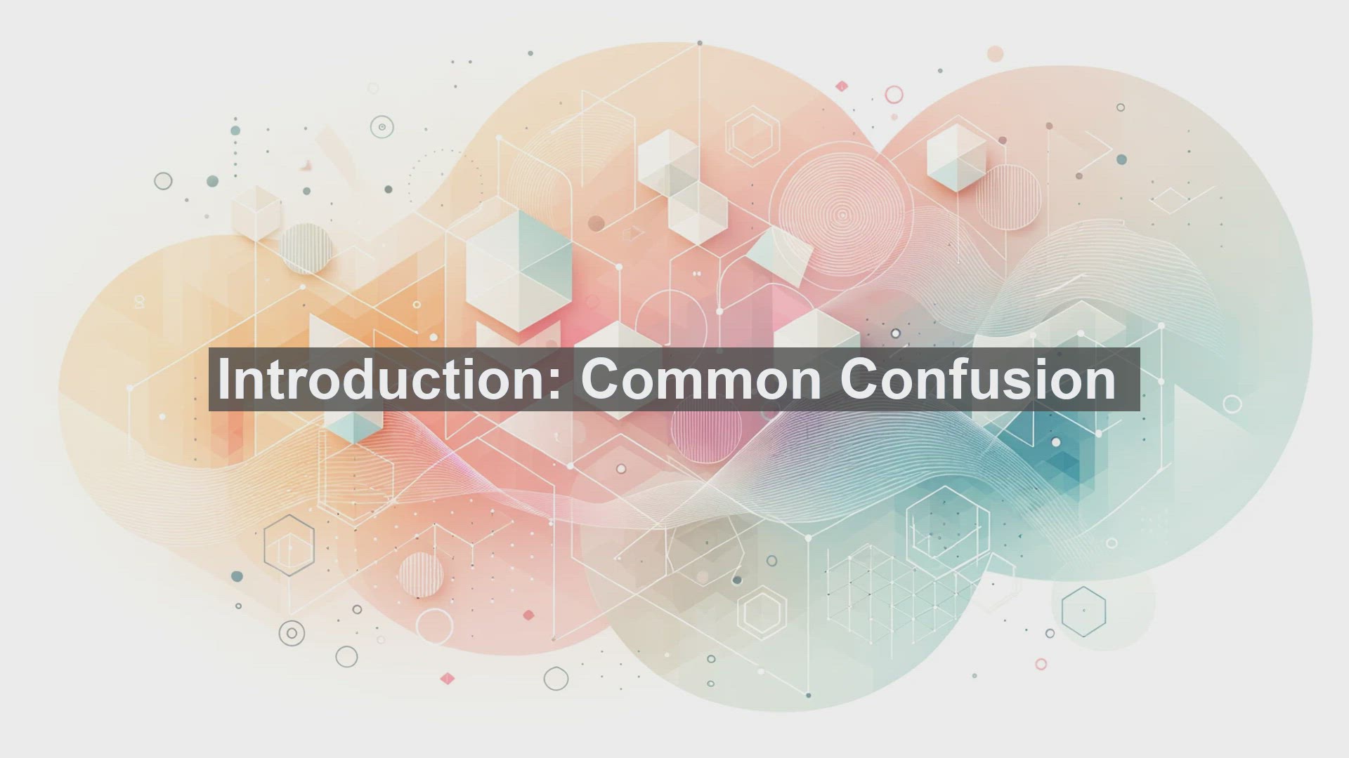 'Video thumbnail for What is the difference between site and sight in English?'
