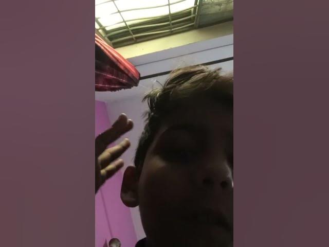 Video thumbnail for March 6, 2022