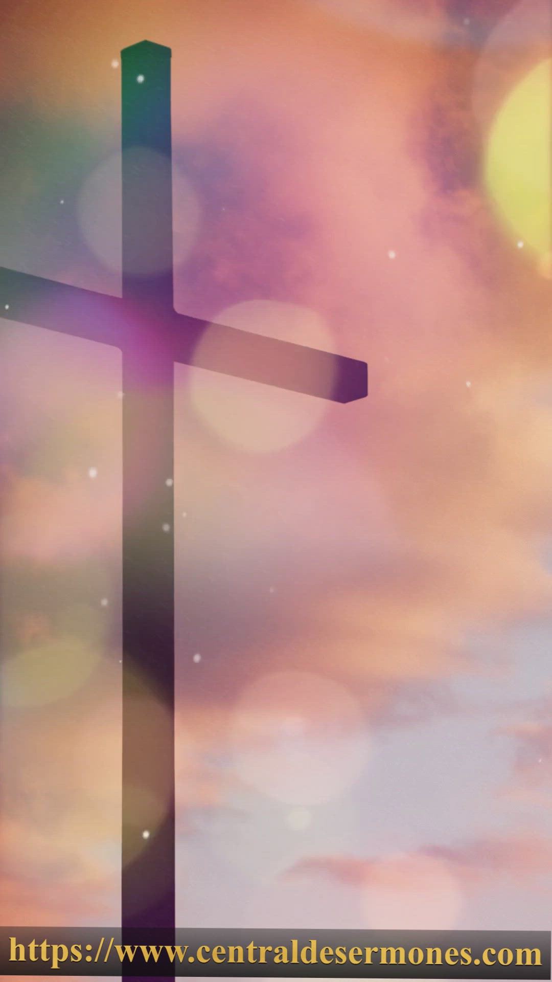 'Video thumbnail for 🙏 Empieza Tu Día con Dios: Oraciones de la Mañana para Fe y Esperanza 🌞 #shorts | Ayúdame a ver las bendiciones'