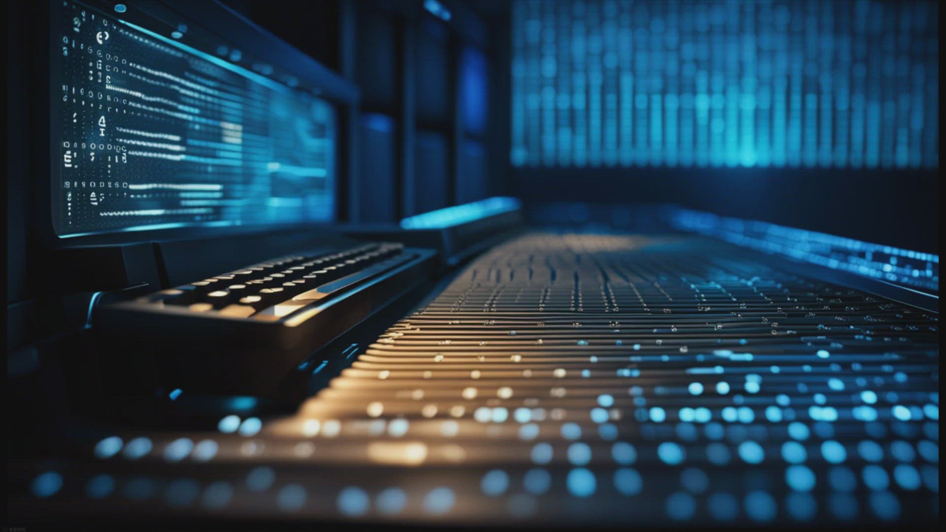 'Video thumbnail for ASCOMP Secure Eraser Pro: Safeguard Your Data with Free Giveaway License for Secure File, Folder, and Drive Deletion'