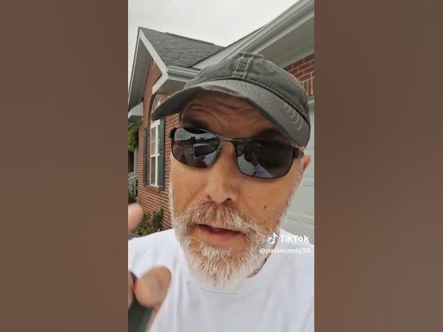 Video thumbnail for What about tomorrow?