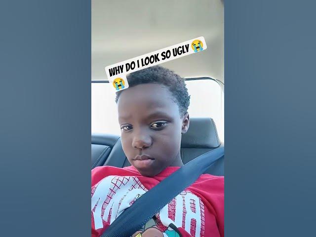 Video thumbnail for September 5, 2025